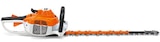 Gartenschere im STIHL Prospekt Benzin-Heckenschere HS 56 C-E im aktuellen STIHL Prospekt für 749,00 €