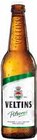 Aktuelle Veltins Angebote bei Getränke Oase in Lippstadt Aktuelles VELTINS Angebot bei Getränke Oase in Lippstadt ab 12,49 €