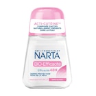 Déodorant à bille - NARTA - Carrefour Déodorant à bille - NARTA à 2,65 € dans le catalogue Carrefour