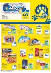 Erdbeeren im diska Prospekt in Weiden Aktueller diska Prospekt mit Erdbeeren, "alles an deinem ort.", Seite 2