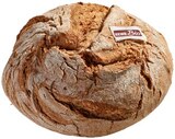Roggenmischbrot im Angebot bei REWE in Schweinfurt Roggenmischbrot Angebote von REWE Bio bei REWE Schweinfurt für 1,99 €