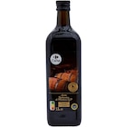 Vinaigre Balsamique - CARREFOUR EXTRA à 3,89 € dans le catalogue Carrefour