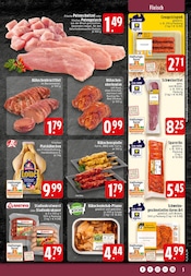 Aktueller EDEKA Prospekt mit Topf, "Aktuelle Angebote", Seite 5