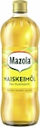 EDEKA Emmendingen Prospekt mit  im Angebot für 2,99 €