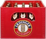 Weißbier Angebote von Erdinger bei Kaufland Bremen für 14,99 €
