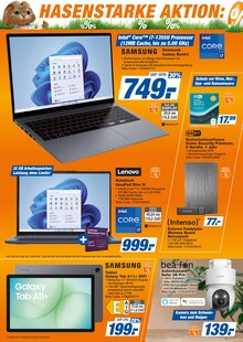 Kamera im expert Prospekt "Top Angebote" mit 16 Seiten (Ingolstadt)