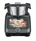 Aktuelles Monsieur Cuisine smart Angebot bei Lidl in Bielefeld ab 379,00 €