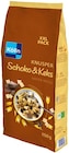 Schoko von Kölln im aktuellen Penny Prospekt für 5,99 €