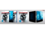 Hell is Us - Limited Edition [PlayStation 5] von Nacon/ RogueFactor im aktuellen MediaMarkt Saturn Prospekt