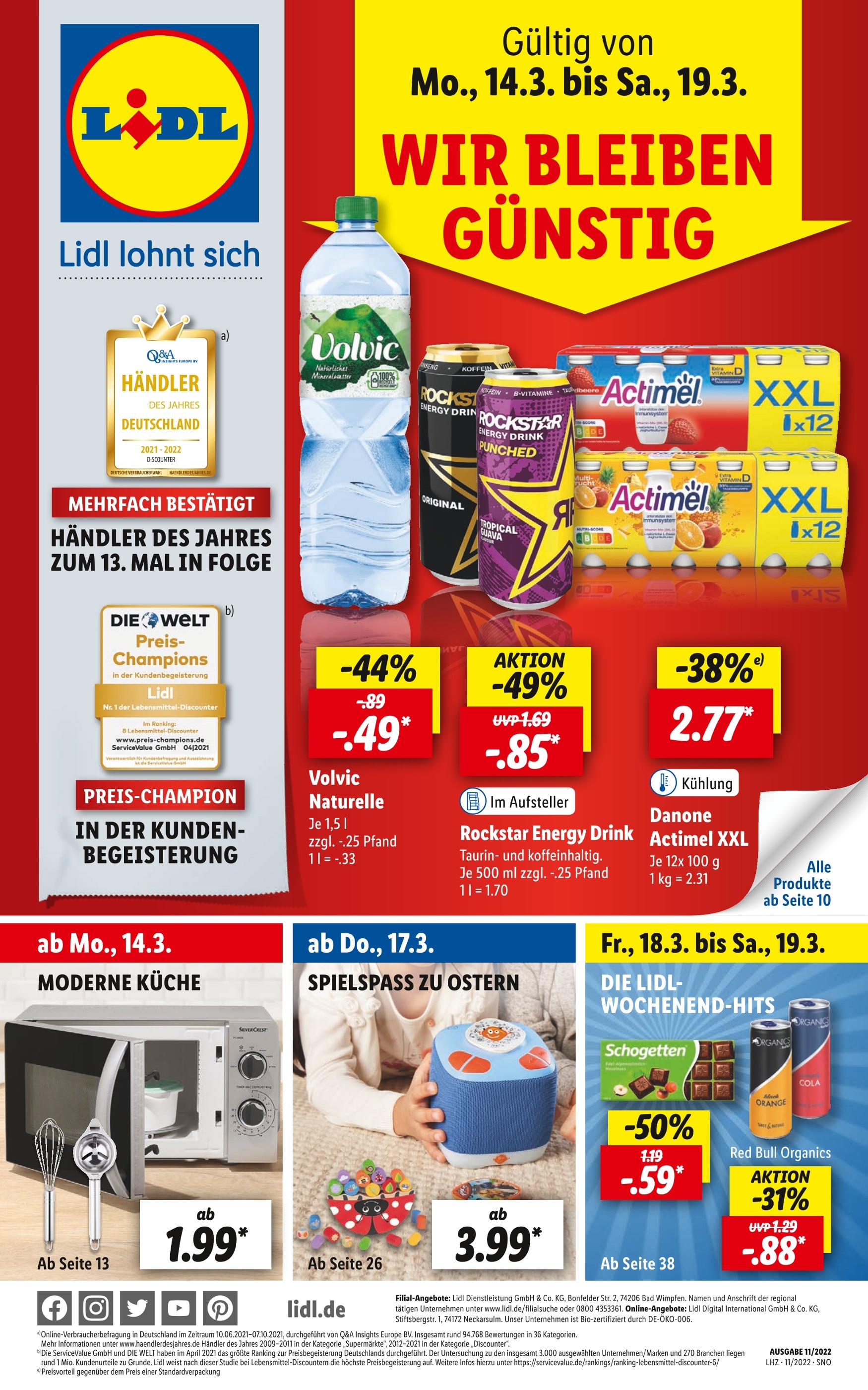 toom Baumarkt Metzingen Angebote im Prospekt und Katalog