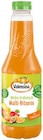 Saft Angebot in Meißen Saft im aktuellen Prospekt bei REWE in Meißen