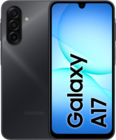 SMARTPHONE SAMSUNG GALAXY A17 4G 128GO - SAMSUNG - Auchan Hypermarché à Perpignan SMARTPHONE SAMSUNG GALAXY A17 4G 128GO - SAMSUNG en promo chez Auchan Hypermarché Perpignan à 199,99 €