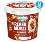 Aktuelle Joghurt Angebote bei Penny in Ulm Aktuelles Fruchtjoghurt Angebot bei Penny in Ulm ab 1,99 €
