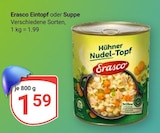 GLOBUS Hockenheim Prospekt mit  im Angebot für 1,59 €