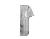 Rouleau isolation thermique multiréflecteur 19 composants murs, combles  - 1,5 x 10 m à Brico Dépôt dans Castelfranc