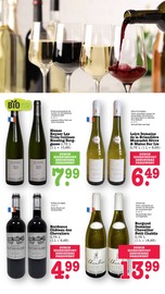 Ziegenkäse im E center Prospekt in Rastatt Aktueller E center Prospekt mit Ziegenkäse, "Aktuelle Angebote", Seite 41