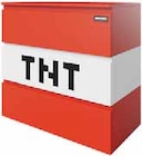 Kommode TNT Angebote bei Zurbrüggen Oldenburg für 222,00 €