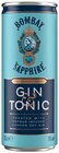 Aktuelle Spirituosen Angebote bei REWE in Magdeburg Aktuelles Bacardi Razz Mojito Angebot bei REWE in Magdeburg ab 1,99 €