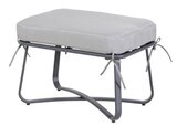 Passender Hocker im Angebot bei Thomas Philipps in Neustadt Passender Hocker Angebote bei Thomas Philipps Neustadt für 24,99 €