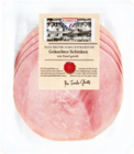 Gekochter Schinken im Angebot bei Netto Marken-Discount in Bochum Gekochter Schinken Angebote bei Netto Marken-Discount Bochum für 1,29 €