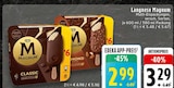 Angebot im EDEKA Montabaur Prospekt EDEKA Montabaur Prospekt mit im Angebot für 2,99 €