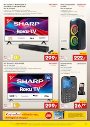 Netto Marken-Discount Multimedia im Prospekt Netto Marken-Discount Multimedia im Prospekt