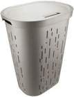 Wäschebox für 12,99 € bei ROLLER im Angebot Wäschebox im aktuellen ROLLER Prospekt