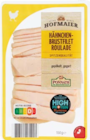 Hähnchenbrustfiletroulade bei Netto Marken-Discount im Prospekt "" für 1,79 €