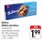 nah und gut Geyer Prospekt mit  im Angebot für 1,99 €