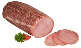 Salinenschinken Angebote bei REWE Kempen für 2,19 €