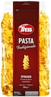 Penny Illertissen - Pasta Angebot im Prospekt Pasta bei Penny im Illertissen Prospekt für 1,49 €