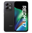 Aktuelles Smartphone 17 4G Angebot bei expert in Bielefeld ab 199,00 €