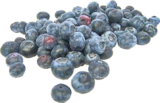 V-Markt Pentling - Heidelbeeren Angebot im Prospekt Heidelbeeren bei V-Markt im Pentling Prospekt für 1,79 €