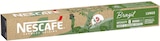 Le 2ème à -67% sur la gamme de capsules x 10 Nescafé Farmers Origins - Nescafé - Supermarchés Match à Schiltigheim Le 2ème à -67% sur la gamme de capsules x 10 Nescafé Farmers Origins - Nescafé en promo chez Supermarchés Match Schiltigheim