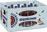 Aktuelles Strandlager alkoholfrei Angebot bei EDEKA in Stade (Hansestadt) ab 12,99 €