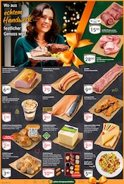 Lamm Angebot & Preis im aktuellen GLOBUS Prospekt Lamm Angebot im aktuellen GLOBUS Prospekt auf Seite 6