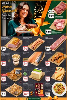 Schweinefilet im aktuellen GLOBUS Prospekt (Mannheim) Schweinefilet im GLOBUS Prospekt "Aktuelle Angebote" mit 31 Seiten (Mannheim)