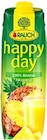 Happy Day Maracuja im Angebot bei Kaufland in Magdeburg Happy Day Maracuja Angebote von RAUCH bei Kaufland Magdeburg für 1,99 €