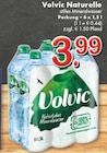 Naturelle stilles Mineralwasser Angebote von Volvic bei TOP Getränke Kaarst für 3,99 €