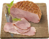 Angebot im EDEKA Neckartenzlingen Prospekt EDEKA Neckartenzlingen Prospekt mit im Angebot für 1,99 €