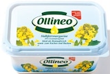 Aktuelles Halbfettmargarine 39% Angebot bei Netto mit dem Scottie in Dresden ab 0,99 €