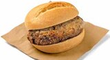 Aktuelle Wecker Angebote bei GLOBUS in Duisburg Aktuelles Frikadellen-Brötchen Angebot bei GLOBUS in Duisburg ab 1,80 €