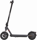 E-Scooter Elite Angebote von Xiaomi bei expert Würzburg für 319,00 €