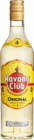 Aktuelle Havana Club Angebote bei Getränke Hoffmann in Lingen (Ems) Aktuelles Rum Original 3 Jahre Angebot bei Getränke Hoffmann in Lingen (Ems) ab 14,99 €