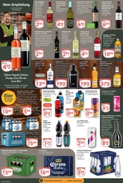 Silvester im GLOBUS Prospekt in Neunkirchen Aktueller GLOBUS Prospekt mit Silvester, "Aktuelle Angebote", Seite 15