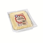 Supermarchés Match Lille - Promo Cannelloni Bolognaise Promo Cannelloni Bolognaise à 8,95 € dans le catalogue Supermarchés Match à Lille