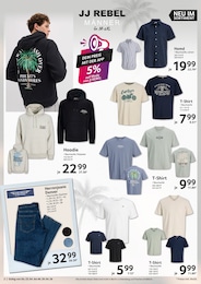 Herren Hemd Angebot im aktuellen Selgros Prospekt auf Seite 2