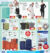 Aktueller E center Prospekt mit Schlafzimmer, "Aktuelle Angebote", Seite 38