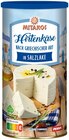 Hirtenkäse im Angebot bei Penny in Dülmen Hirtenkäse Angebote von MITAKOS bei Penny Dülmen für 6,59 €
