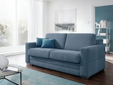 Aktuelles Schlafsofa Ripado Angebot bei Kabs in Osnabrück ab 1.490,00 €